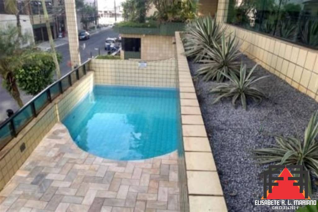 Apartamento, 2 quartos, 100 m² - Foto 15