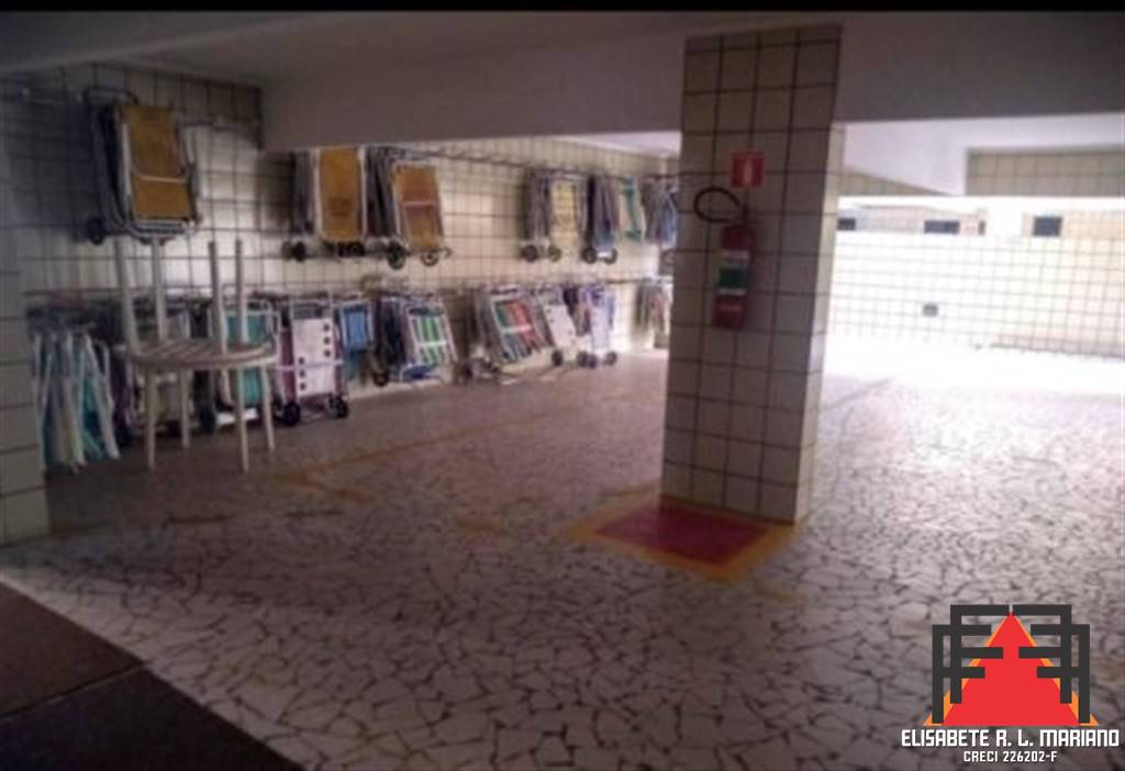 Apartamento, 2 quartos, 100 m² - Foto 16