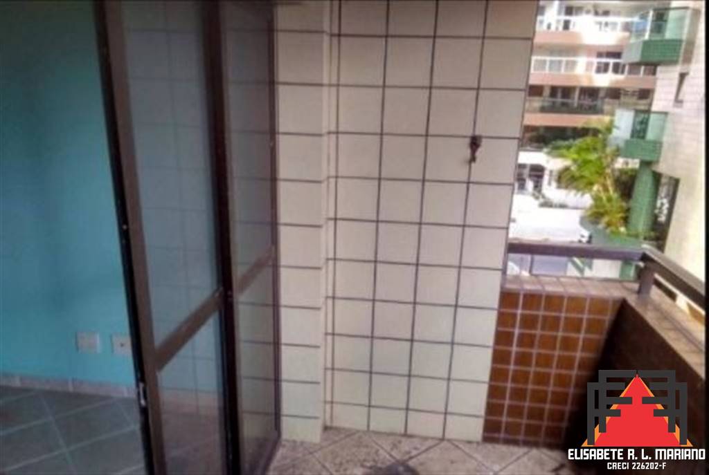 Apartamento, 2 quartos, 100 m² - Foto 17