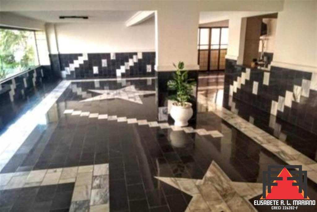 Apartamento, 2 quartos, 100 m² - Foto 18