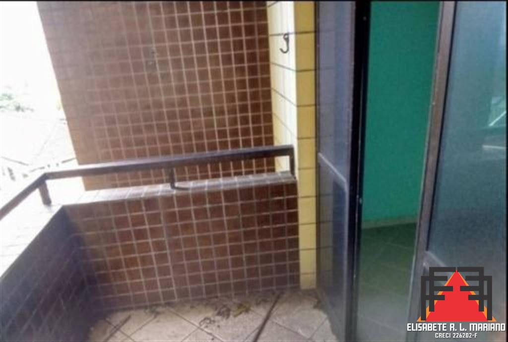 Apartamento, 2 quartos, 100 m² - Foto 19