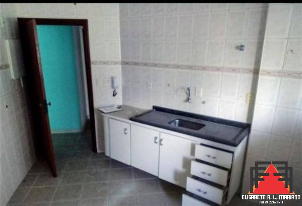 Apartamento, 2 quartos, 100 m² - Foto 20