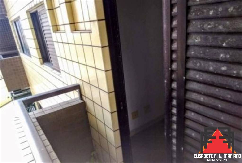 Apartamento, 2 quartos, 100 m² - Foto 21