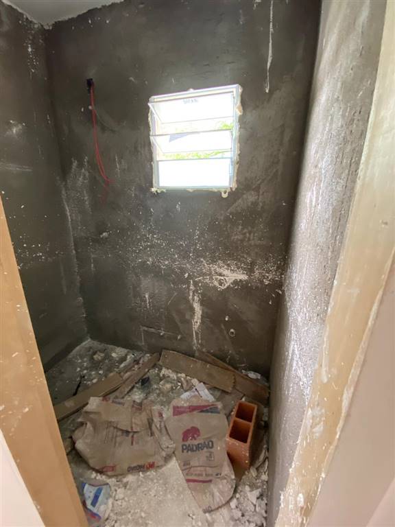 Casa à venda com 2 quartos - Foto 5