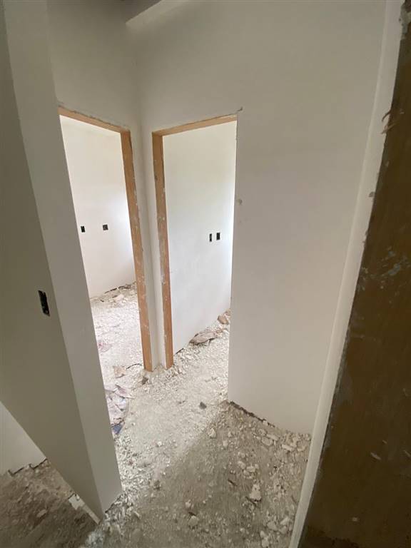 Casa à venda com 2 quartos - Foto 6