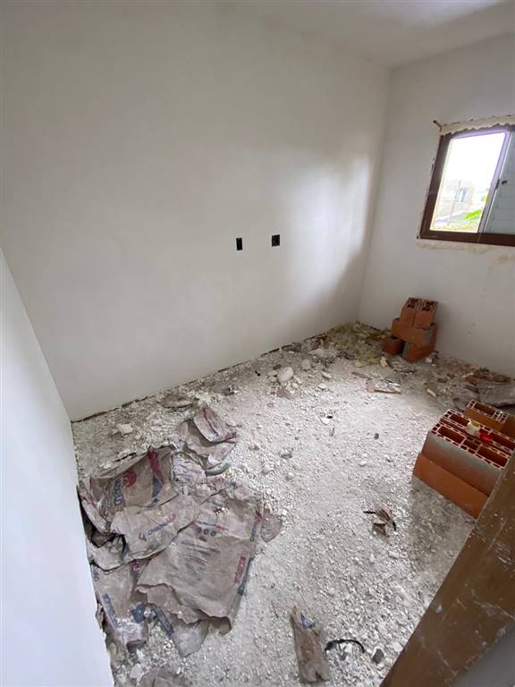 Casa à venda com 2 quartos - Foto 7