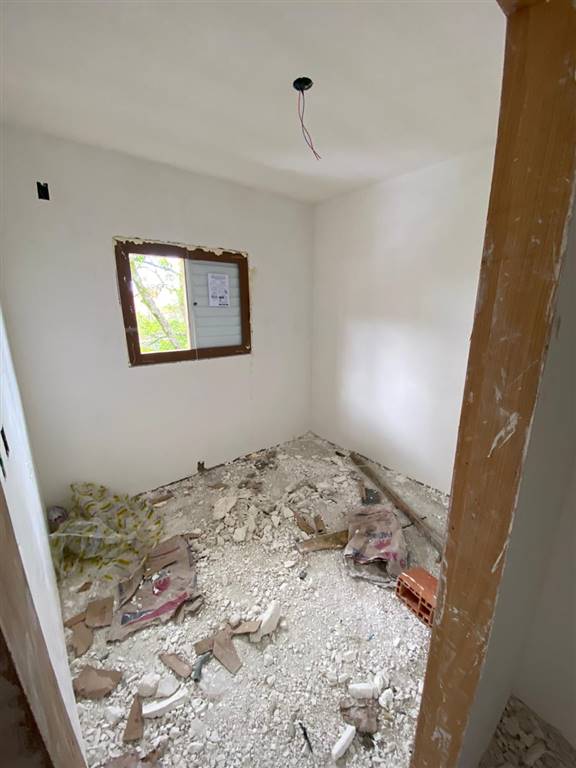Casa à venda com 2 quartos - Foto 8