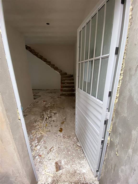 Casa à venda com 2 quartos - Foto 9