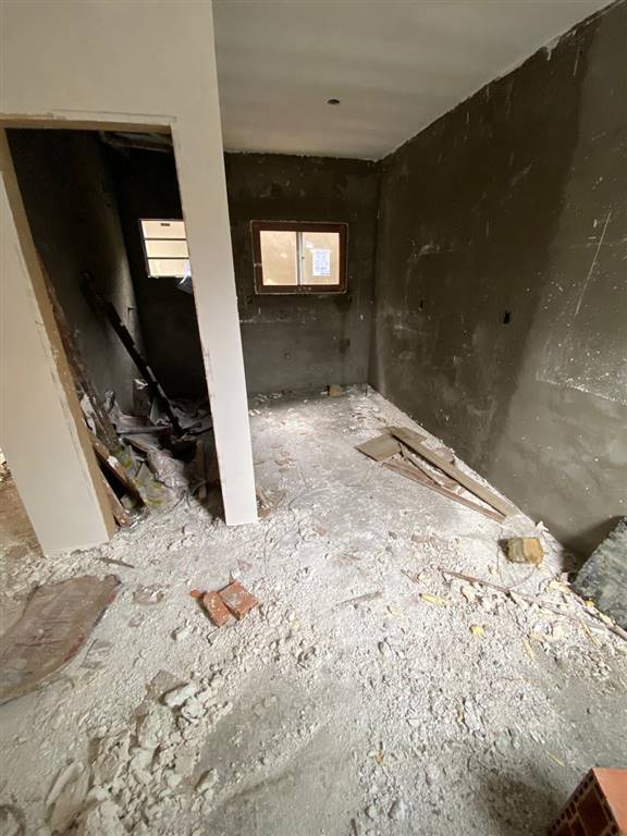 Casa à venda com 2 quartos - Foto 10