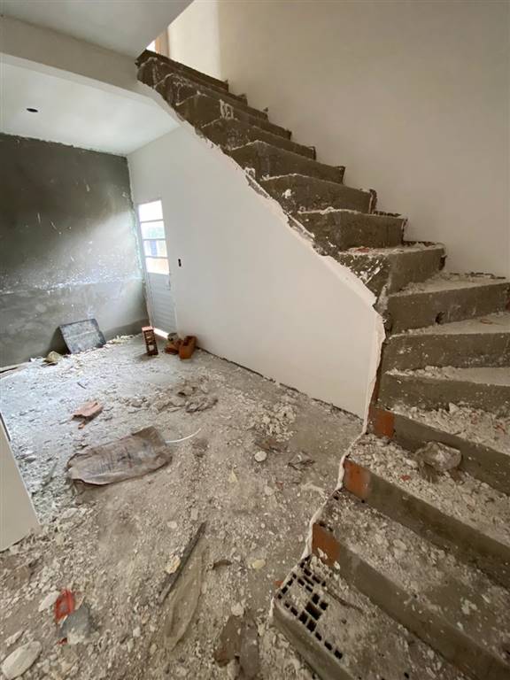 Casa à venda com 2 quartos - Foto 11