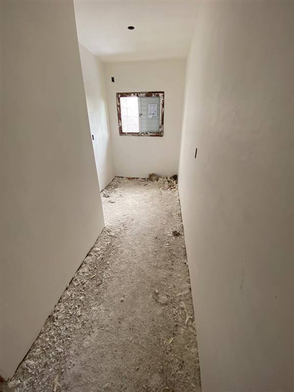Casa à venda com 2 quartos - Foto 12