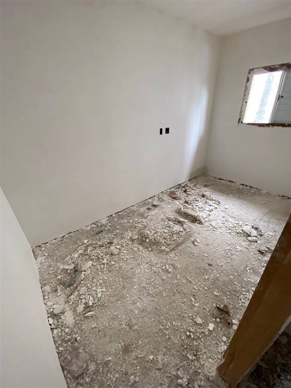 Casa à venda com 2 quartos - Foto 17