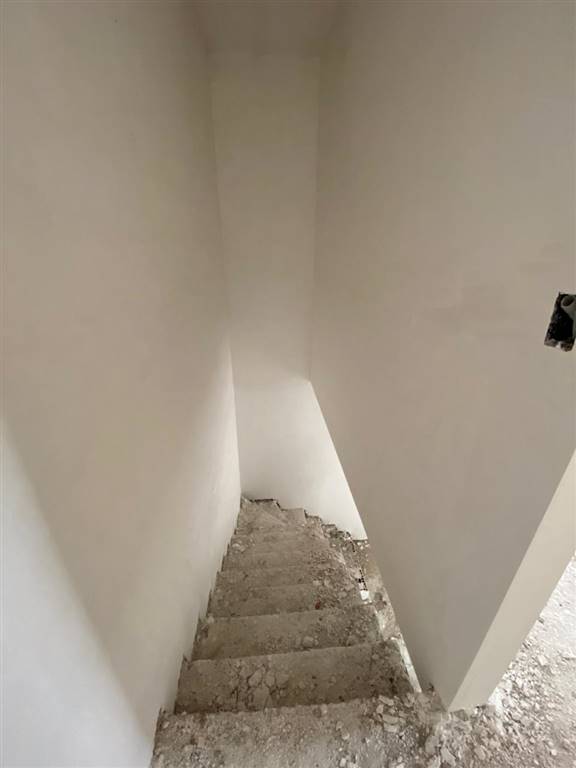 Casa à venda com 2 quartos - Foto 18
