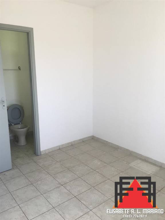 Apartamento, 3 quartos, 82 m² - Foto 3