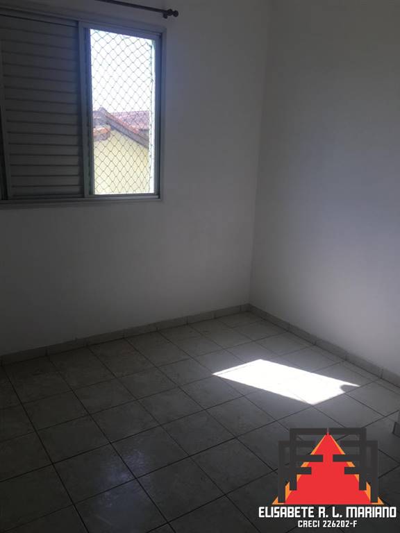 Apartamento, 3 quartos, 82 m² - Foto 4