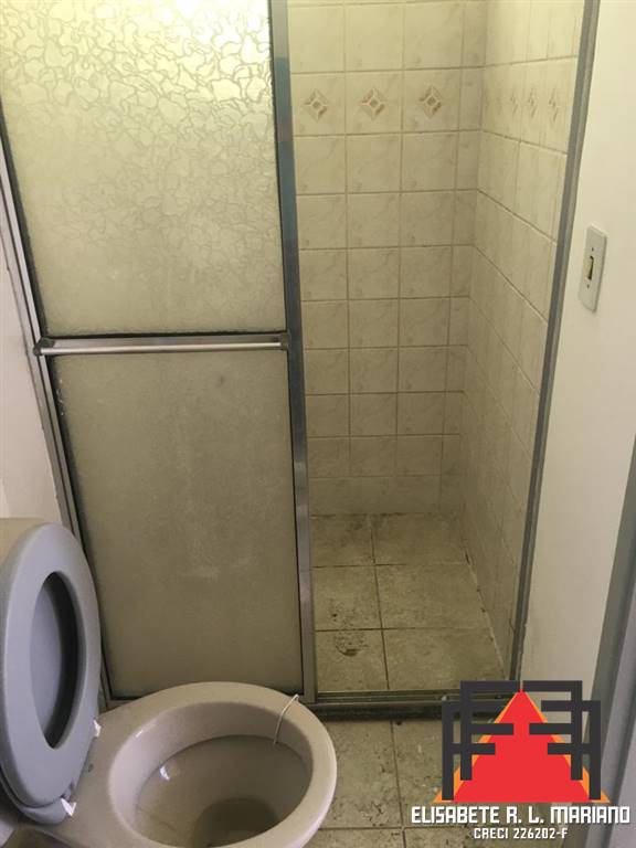 Apartamento, 3 quartos, 82 m² - Foto 6