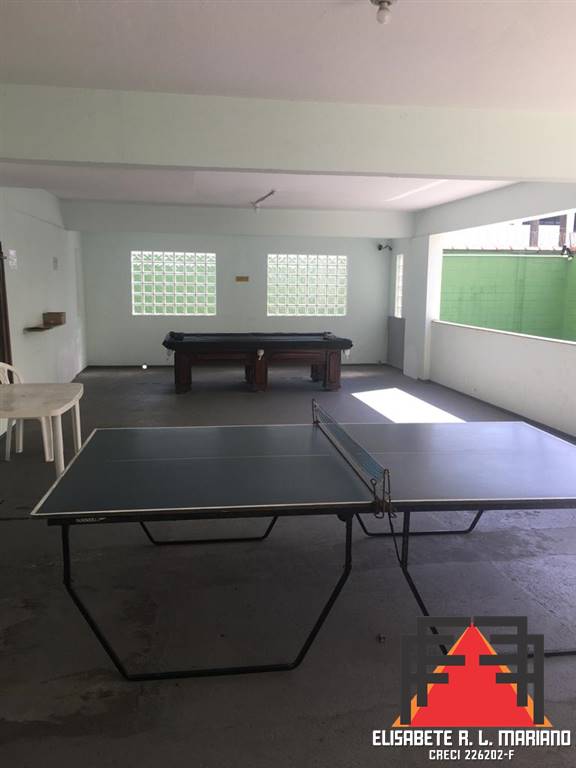 Apartamento, 3 quartos, 82 m² - Foto 8