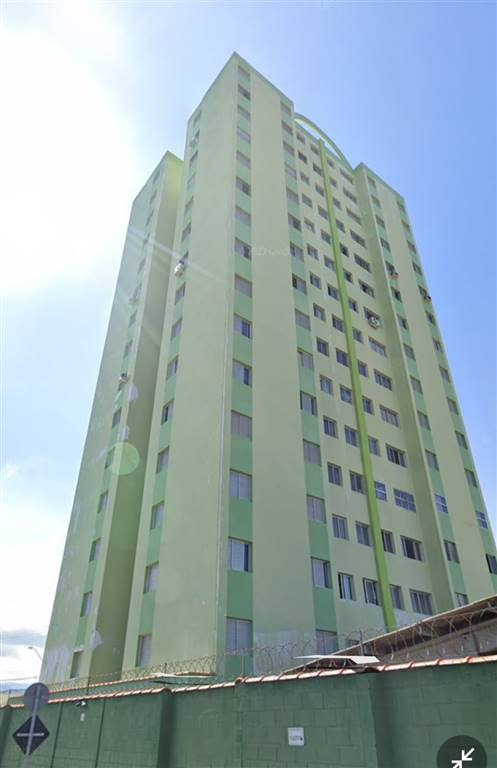 Apartamento, 3 quartos, 82 m² - Foto 20
