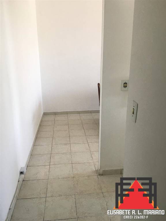 Apartamento, 3 quartos, 82 m² - Foto 11