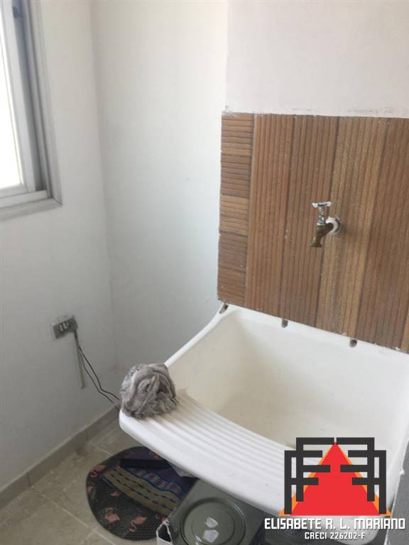 Apartamento, 3 quartos, 82 m² - Foto 12