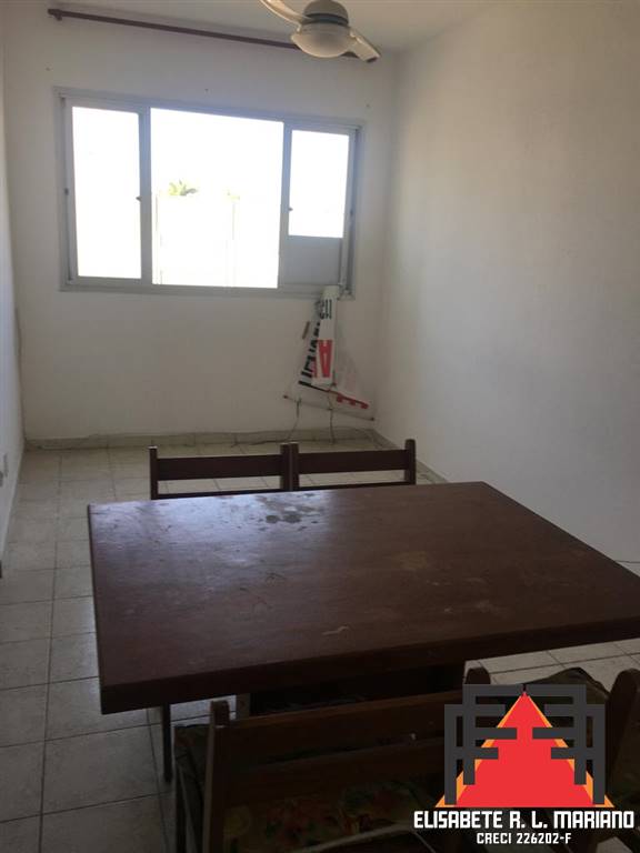 Apartamento, 3 quartos, 82 m² - Foto 13