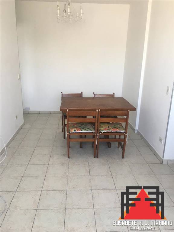 Apartamento, 3 quartos, 82 m² - Foto 14