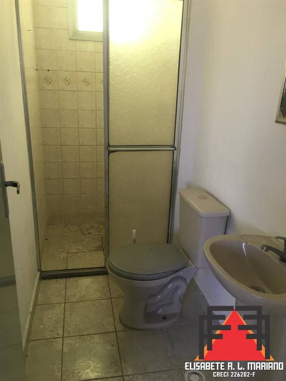 Apartamento, 3 quartos, 82 m² - Foto 15