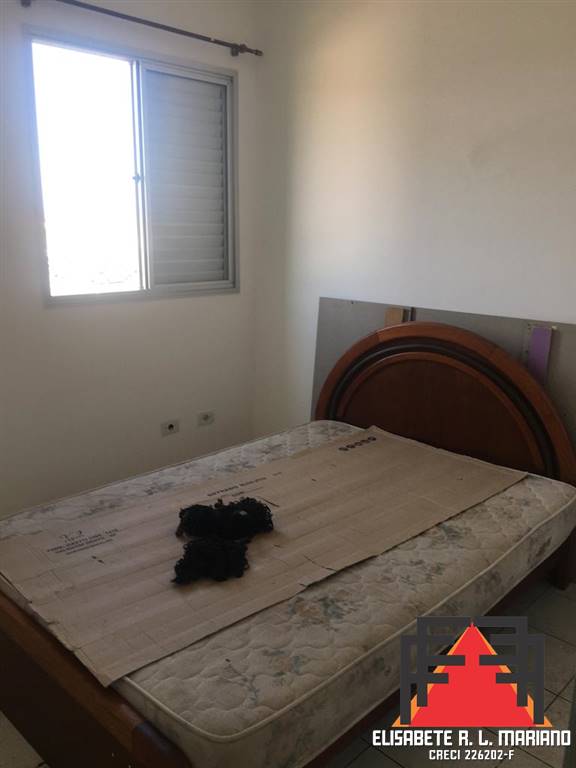 Apartamento, 3 quartos, 82 m² - Foto 17
