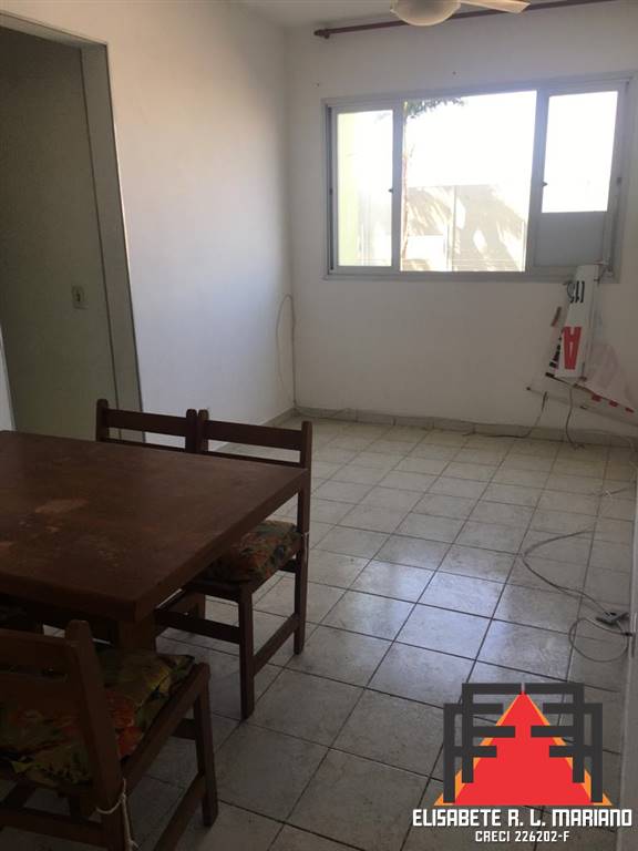 Apartamento, 3 quartos, 82 m² - Foto 19