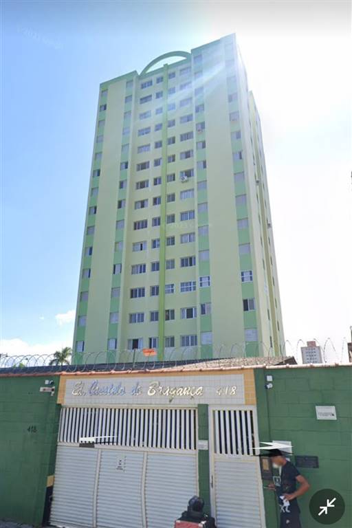 Apartamento, 3 quartos, 82 m² - Foto 21