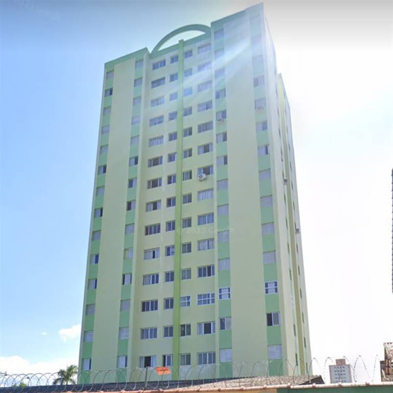 Apartamento, 3 quartos, 82 m² - Foto 22