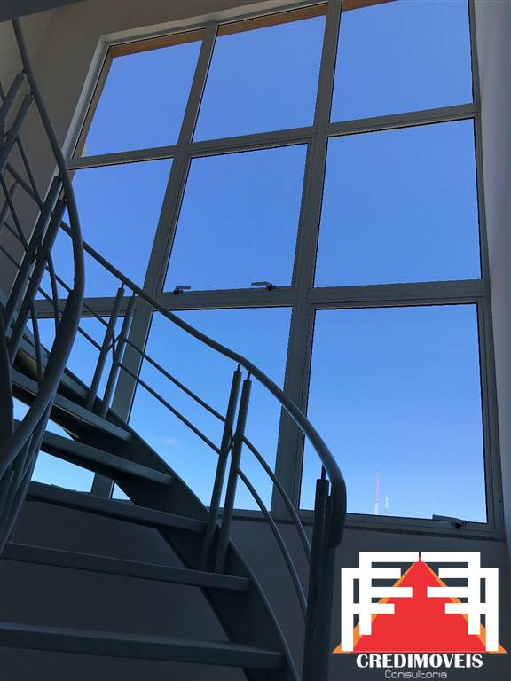 Cobertura à venda com 3 quartos - Foto 5