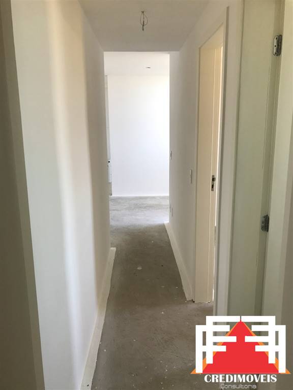 Cobertura à venda com 3 quartos - Foto 6