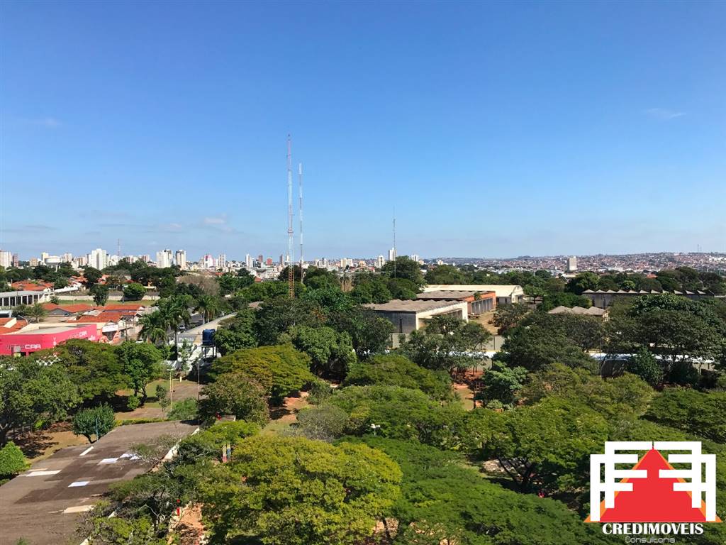 Cobertura à venda com 3 quartos - Foto 7