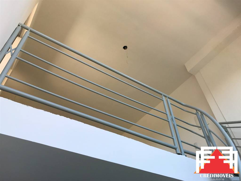 Cobertura à venda com 3 quartos - Foto 8
