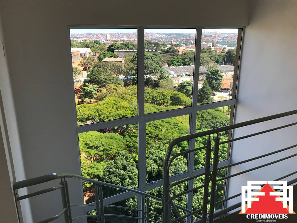 Cobertura à venda com 3 quartos - Foto 9