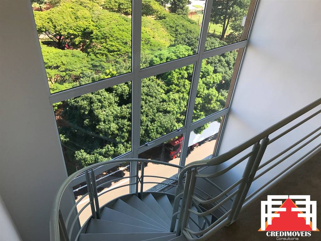 Cobertura à venda com 3 quartos - Foto 10