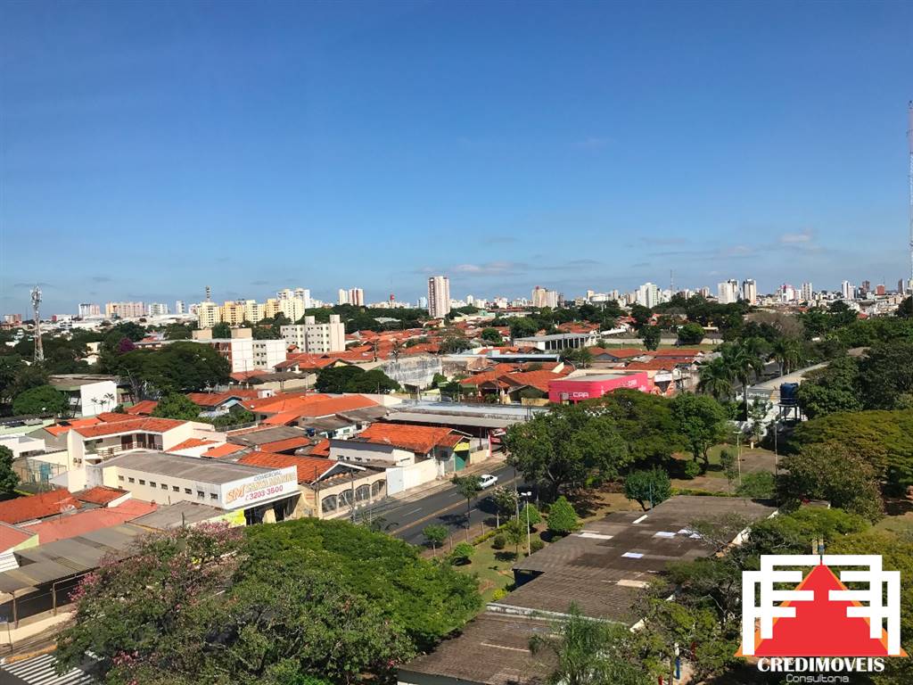 Cobertura à venda com 3 quartos - Foto 11