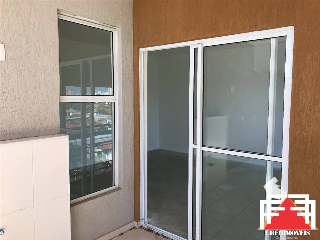 Cobertura à venda com 3 quartos - Foto 15
