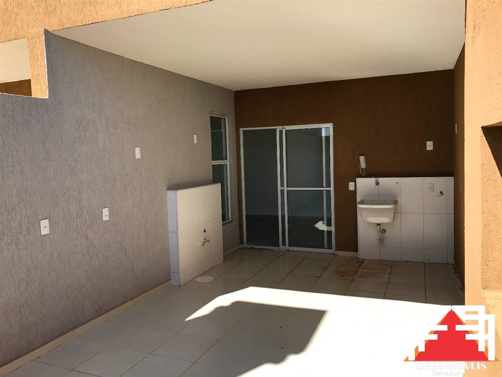Cobertura à venda com 3 quartos - Foto 17