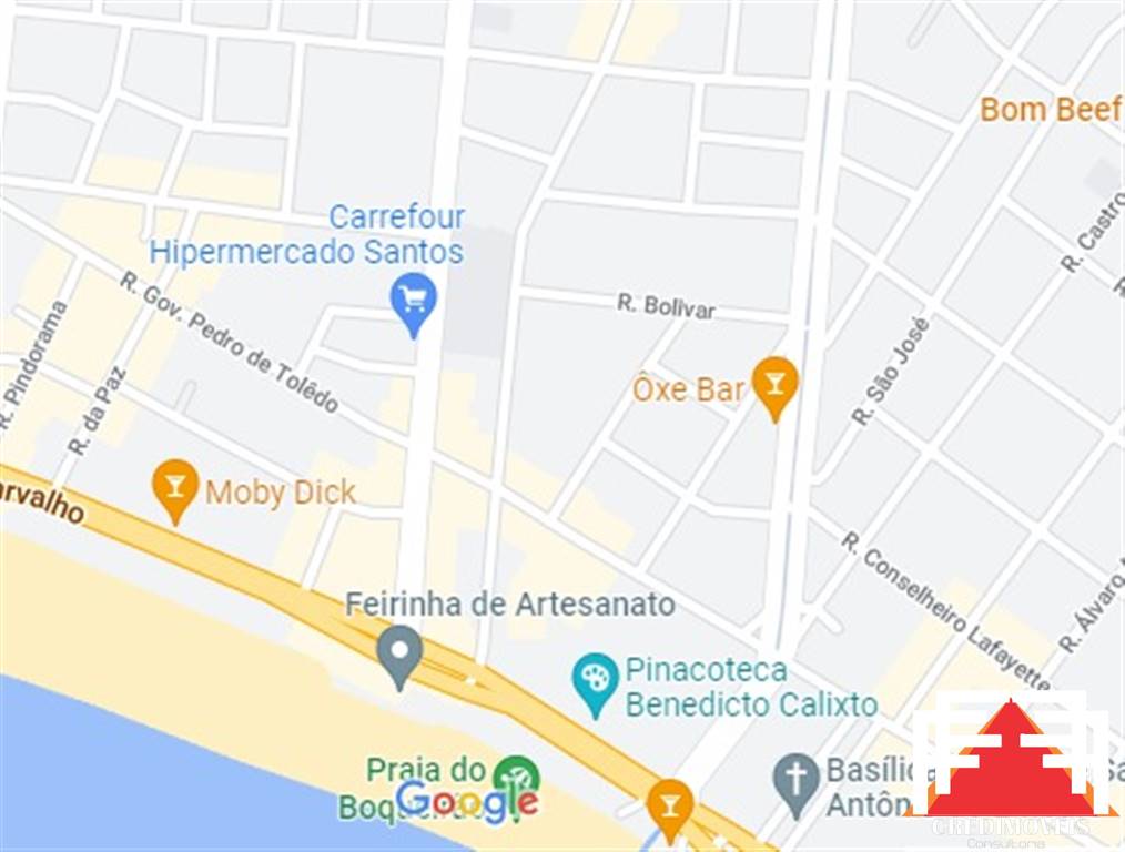 Cobertura à venda com 3 quartos - Foto 18