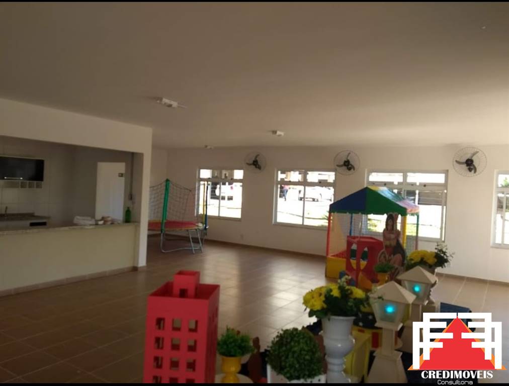 Cobertura à venda com 3 quartos - Foto 23
