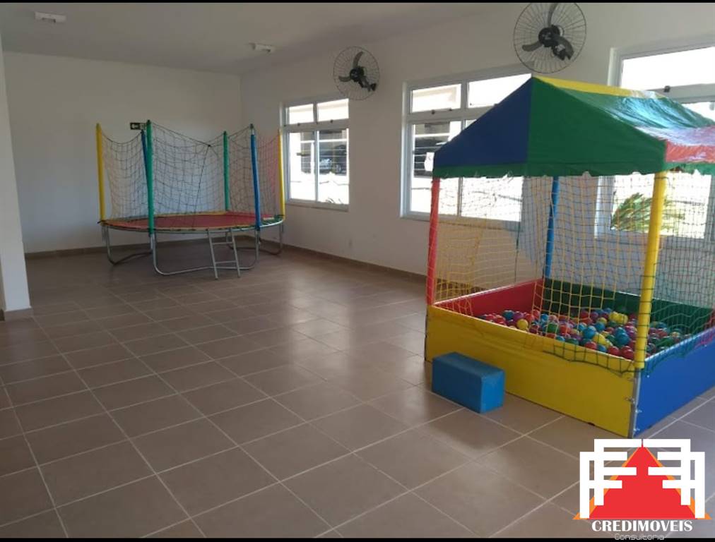 Cobertura à venda com 3 quartos - Foto 24