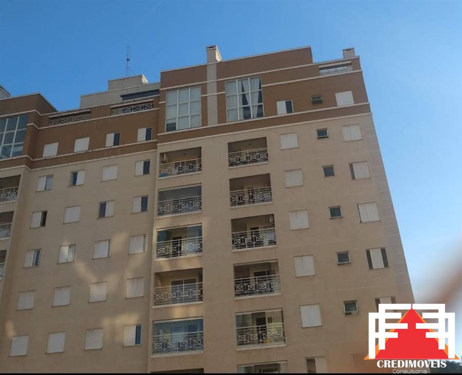 Cobertura à venda com 3 quartos - Foto 25