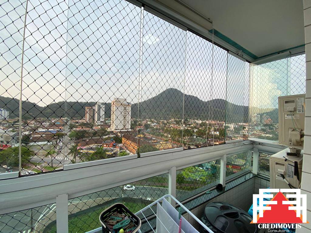 Apartamento, 3 quartos, 129 m² - Foto 7