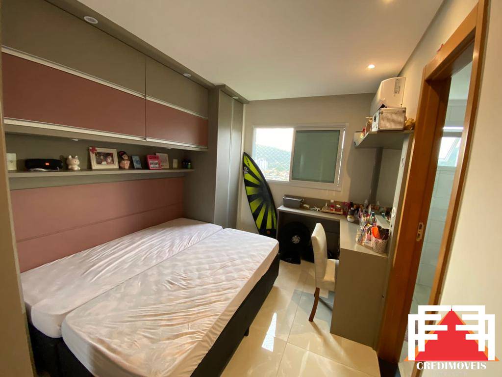 Apartamento, 3 quartos, 129 m² - Foto 10