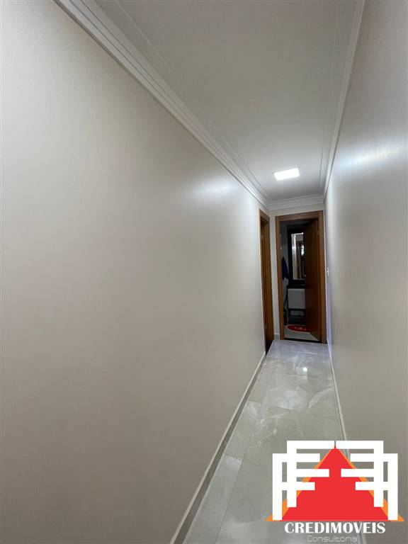 Apartamento, 3 quartos, 129 m² - Foto 13