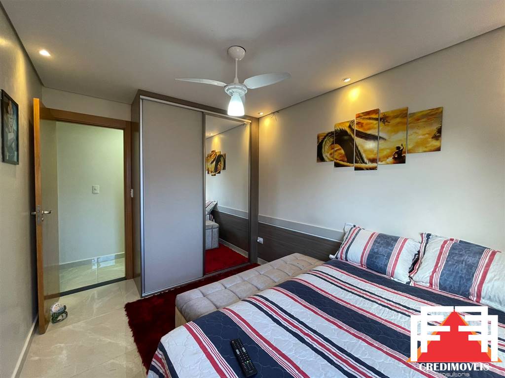 Apartamento, 3 quartos, 129 m² - Foto 16