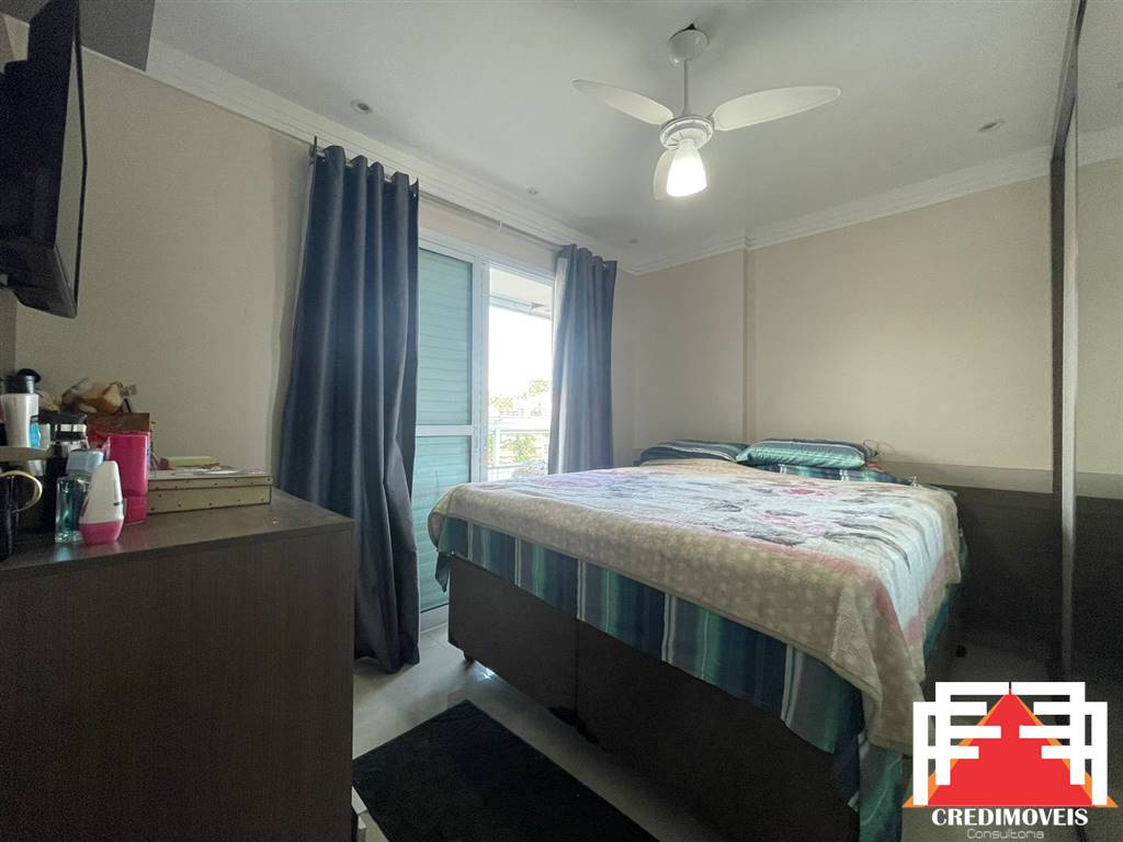 Apartamento, 3 quartos, 129 m² - Foto 18