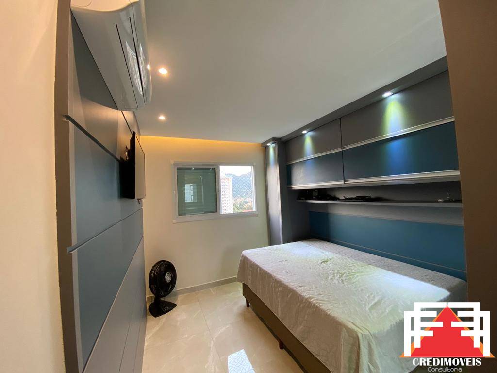 Apartamento, 3 quartos, 129 m² - Foto 25